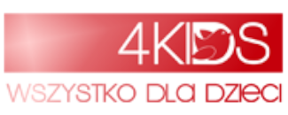 4kids.com.pl opinie