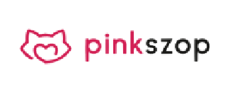 pinkszop.pl opinie
