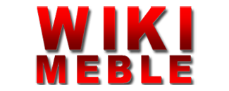 wikimeble.pl opinie