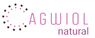 agwiol-natural.pl opinie