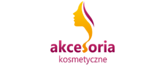 akcesoriakosmetyczne.com.pl opinie