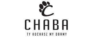 sklep.chaba.pl opinie