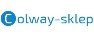 colway-sklep.com opinie