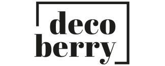 decoberry.pl opinie