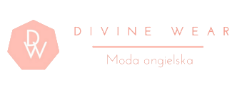 divinewear.pl opinie