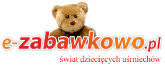 e-zabawkowo.pl opinie