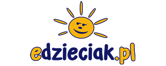 edzieciak.pl opinie