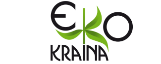 sklep.eko-kraina.com.pl opinie