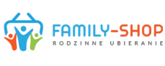 family-shop.online opinie