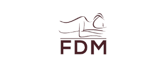 fdm.pl opinie