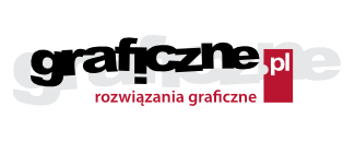 graficzne.pl opinie