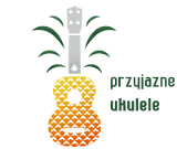 przyjazne-ukulele.pl opinie