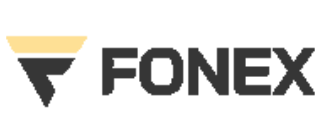 fonex.pl opinie
