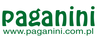 paganini.com.pl opinie