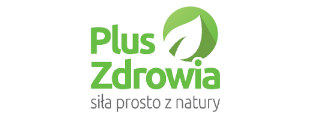 pluszdrowia.pl opinie