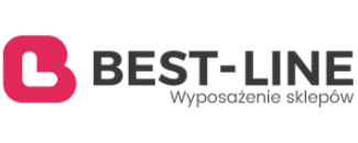 best-line.com.pl opinie