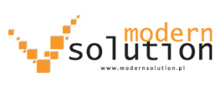 modernsolution.pl opinie
