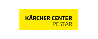 pestar-karcher.pl opinie