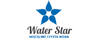 sklep.water-star.pl opinie