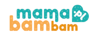 mamabambam.pl opinie