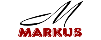 markus-sklep.celtur.com opinie