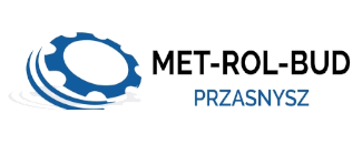 metrolbud.pl opinie