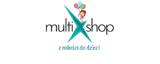 multixshop.pl opinie
