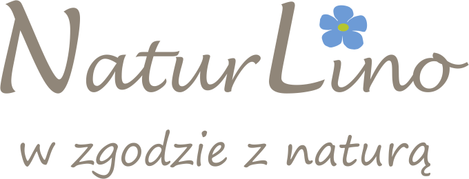 naturlino.pl opinie