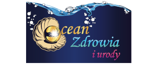 ocean-zdrowia.pl opinie