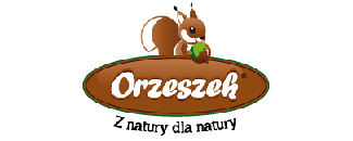 orzeszek.com.pl opinie