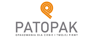 patopak.com.pl opinie