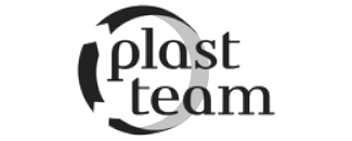 sklep.plast-team.pl opinie