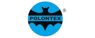 sklep.polontex.com.pl opinie