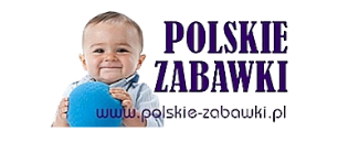 polskie-zabawki.pl opinie