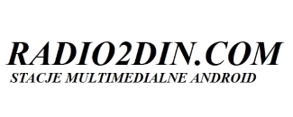 radio2din.com opinie