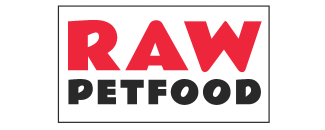 raw-petfood.pl opinie