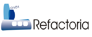 refactoria.net opinie