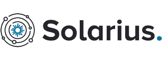 solarius.pl opinie