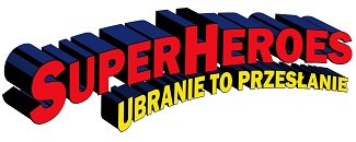 superheroes.com.pl opinie
