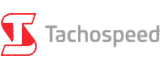 tachospeed.pl opinie