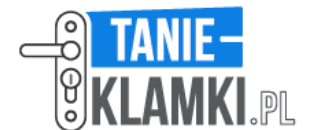 tanie-klamki.pl opinie