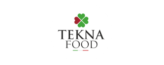teknafood.pl opinie