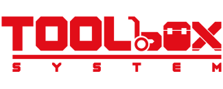 toolboxsystem.pl opinie