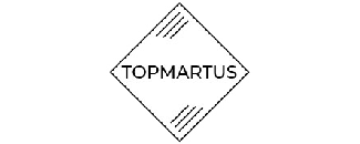 topmartus.com opinie