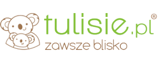 tulisie.pl opinie