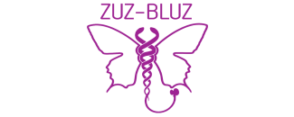 zuz-bluz.pl opinie