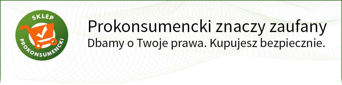 polityka-prywatności-e-Karnasch.pl