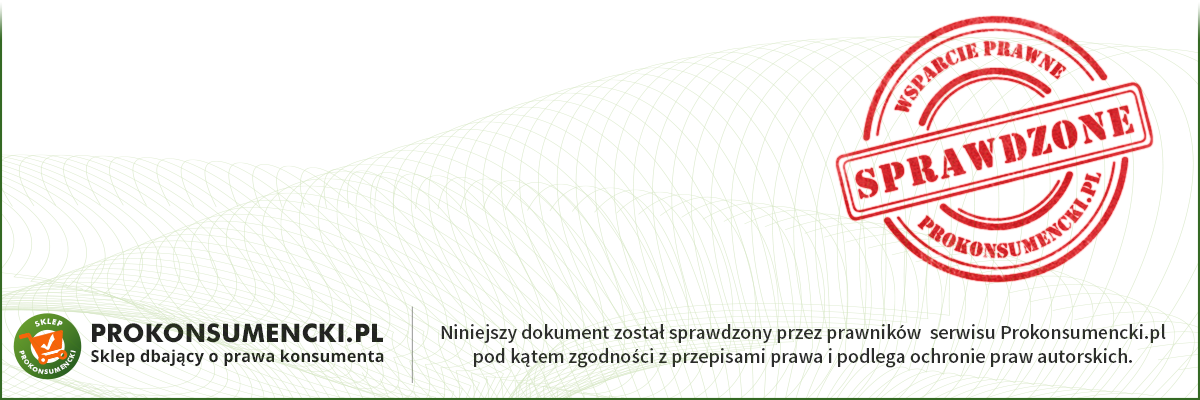 polityka-prywatności-e-karnasch.pl